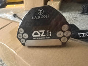 LAB OZ1i Putter