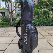 Titleist Bag 10&Bag 11