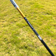 Taylormade R7 Driver