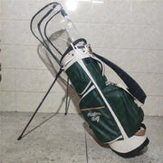 Malbon 4 Bag