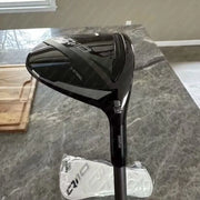 Taylormade QI10 3wood-5wood