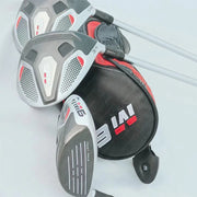 Taylormade M6 3 wood or 5 wood or 7wood