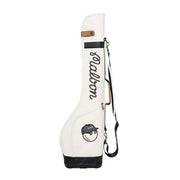 Malbon 52 Bag