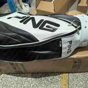 PING Bag 9