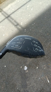 PING G430 MAX Driver