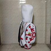 57-Scotty Cameron Bag