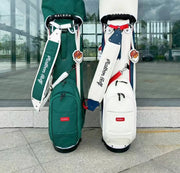 Malbon 15 Bag&Malbon 16 Bag