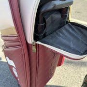 Malbon 42 Bag&Malbon 43 Bag