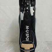 M·USPORTS 1 Bag&2 Bag&3 Bag