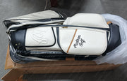 Malbon 3 Bag
