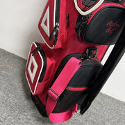 Malbon 51 Bag