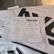 PXG 1 Bag