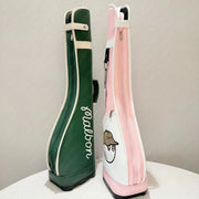 Malbon 78 Bag
