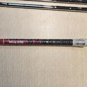 Taylormade STEALTH Irons