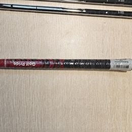 Taylormade STEALTH Irons