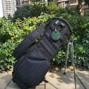 G4-16 Bag