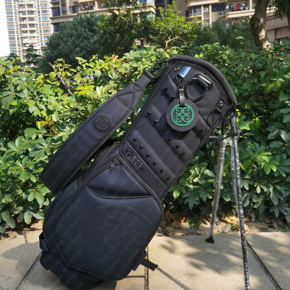 G4-16 Bag