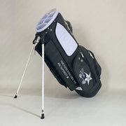 PG Bag 8
