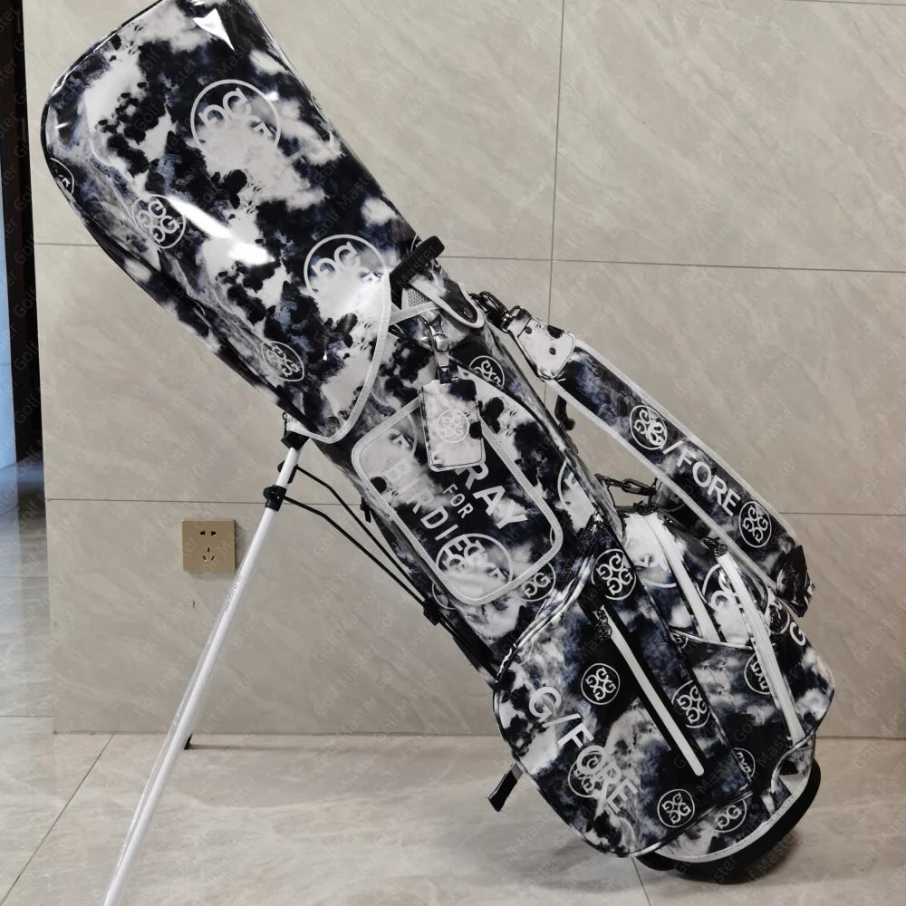 G4-20 Bag