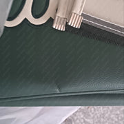 Malbon44 Bag&Malbon 45 Bag&Malbon 46 Bag