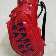 PG Bag 13