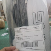 PING Bag 1& Bag 2 & Bag 3