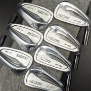 EPON AF-306 Irons