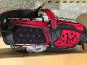 39-Scotty Cameron Bag