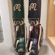 Malbon 70 Bag&Malbon 71 Bag