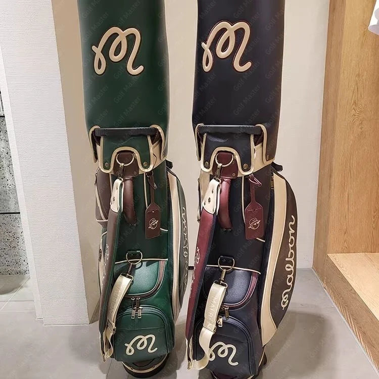 Malbon 70 Bag&Malbon 71 Bag