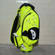 46-Scotty Cameron Bag