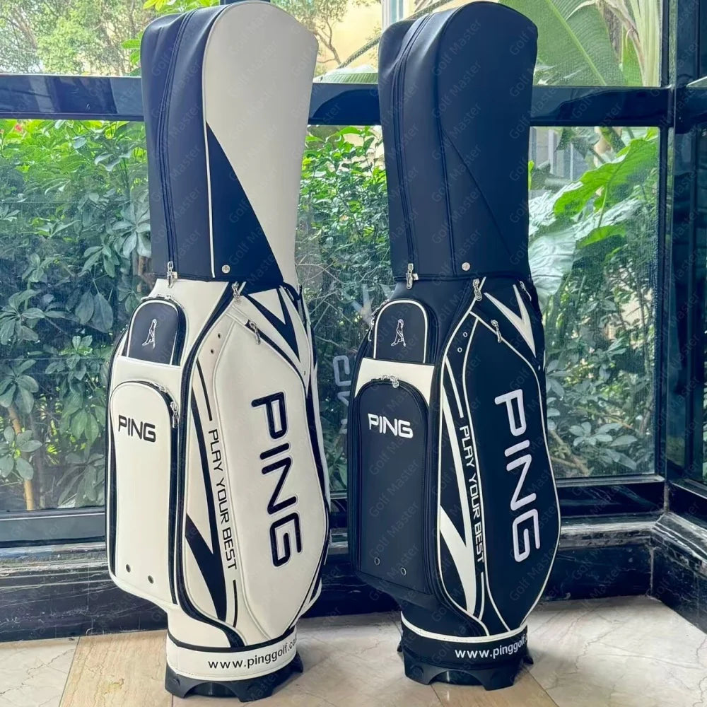 PING 12 Bag