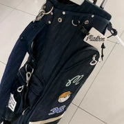 Malbon33 Bag&Malbon 34 Bag&Malbon 35 Bag