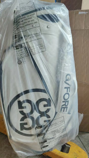 G4-2 Bag