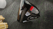 Taylormade P790 Driver