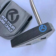 45 Scotty Cameron Putter