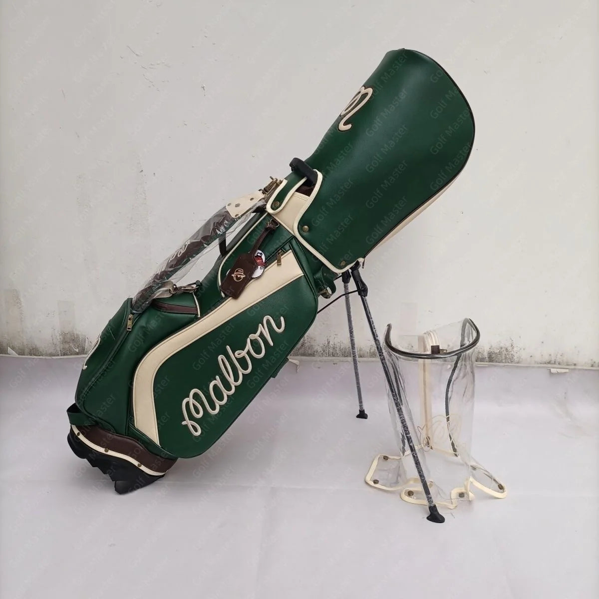 Malbon 70 Bag&Malbon 71 Bag