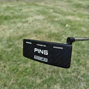 PING 3 Putter