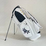 PG Bag 9
