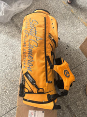 64-Scotty Cameron Bag