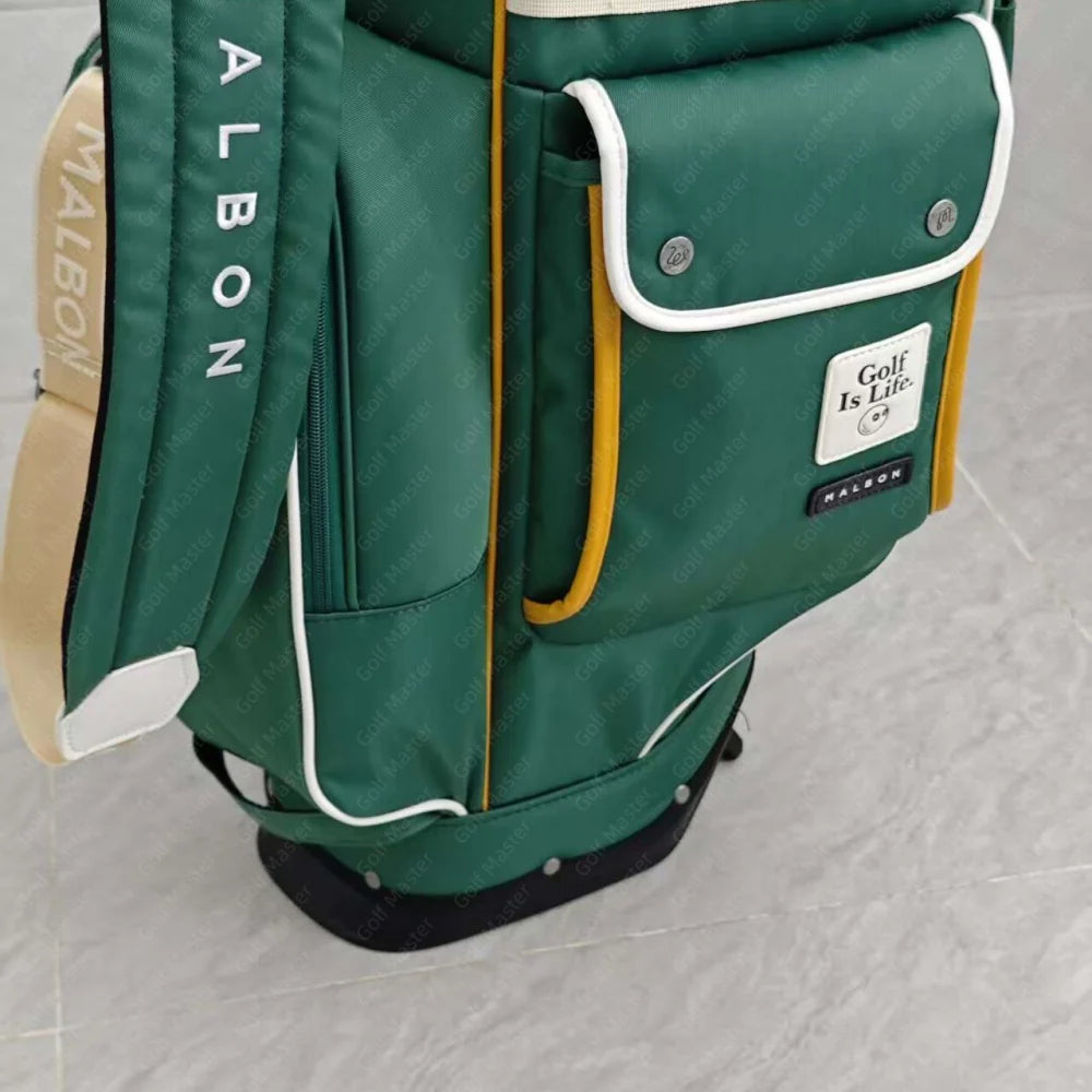 Malbon 55 Bag&Malbon 56 Bag