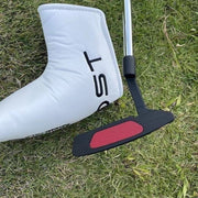 9-taylormade Putter