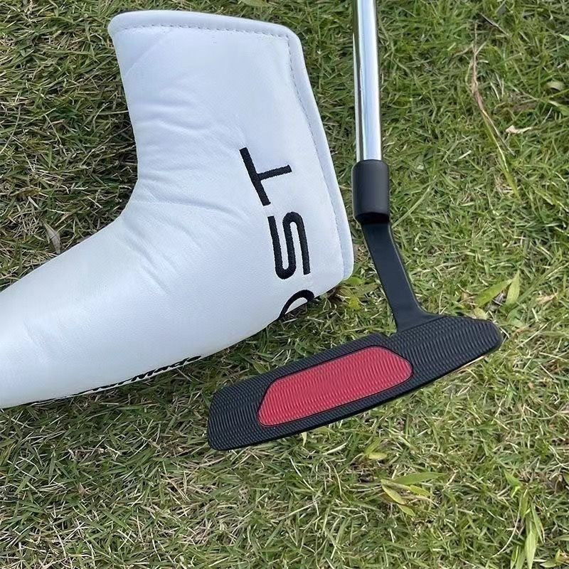 9-taylormade Putter