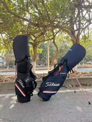 Titleist Bag 26
