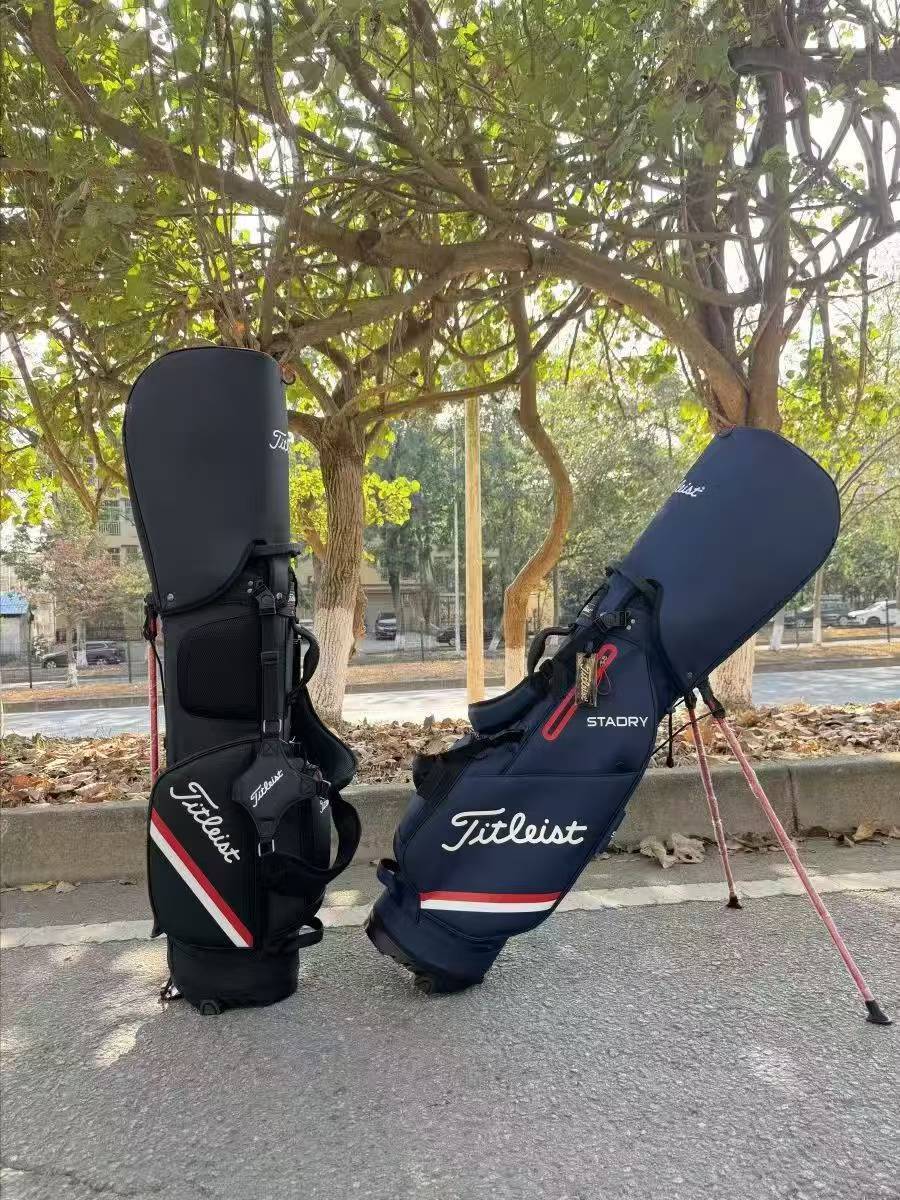 Titleist Bag 26