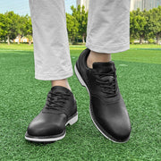 Golf Shoes Sup CN 09