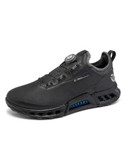 Golf Shoes ECCO-07