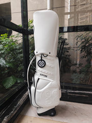 G4 Bag 29 & Bag 30 & Bag 31