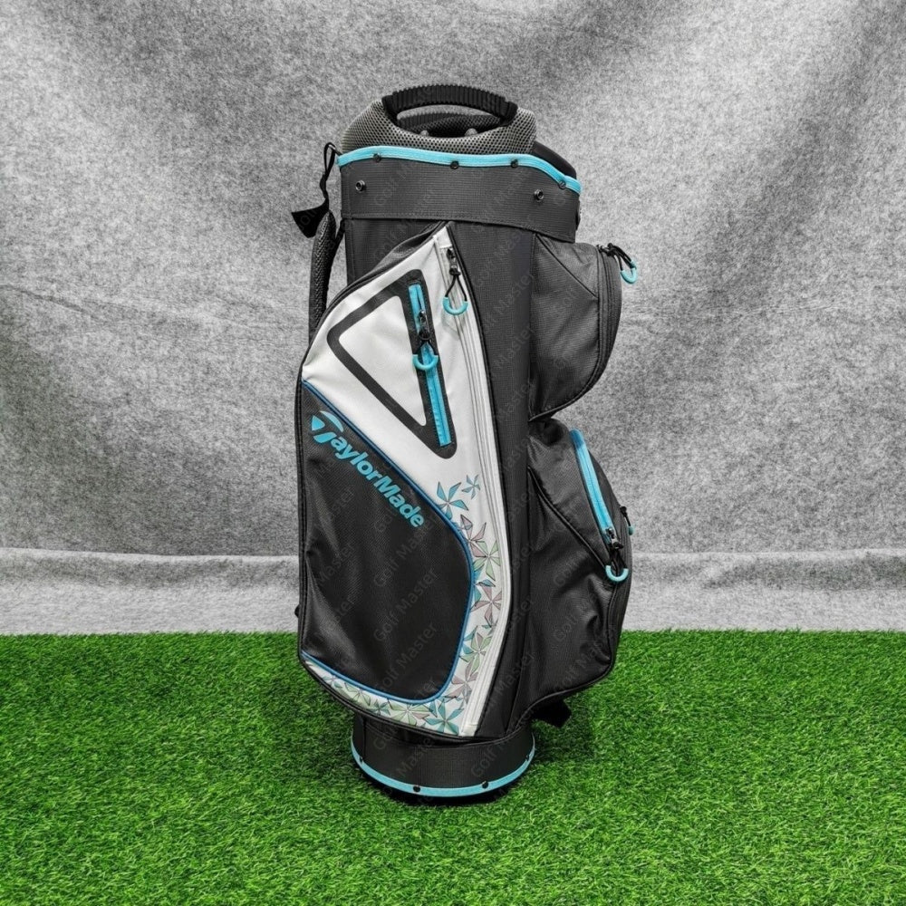 Taylormade 16 Bag