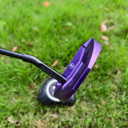 LAB OZ.1i Heel Shaft Putter right and left hand choice